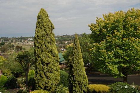 Property photo of 11 Eungella Place Orange NSW 2800