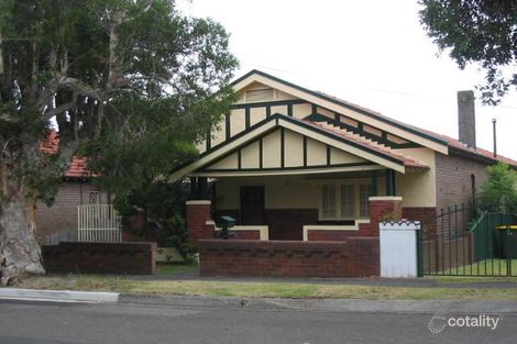 161 Riverview Rd, Earlwood, NSW 2206