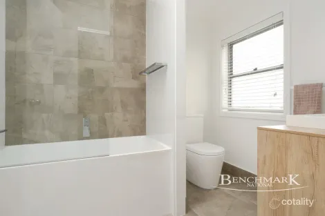 Property photo of 12/20 Continua Court Wattle Grove NSW 2173