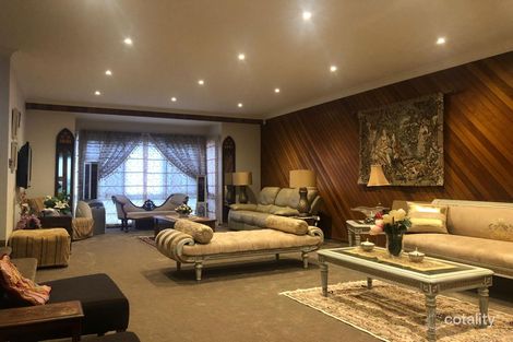 4 Thornleigh Pl, Templestowe, VIC 3106