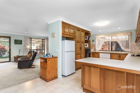 Property photo of 19 Wyuna Crescent East Ballina NSW 2478