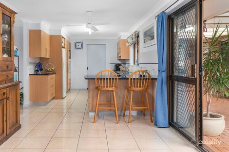 Property photo of 19 Wyuna Crescent East Ballina NSW 2478