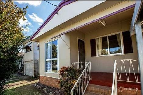 44a Eversleigh Rd, Scarborough, QLD 4020