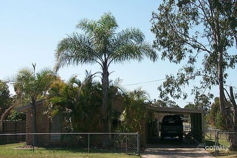 14 Holiday Pde, Scarness, QLD 4655