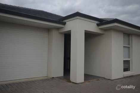 Property photo of 6A Thomas Street Cowandilla SA 5033