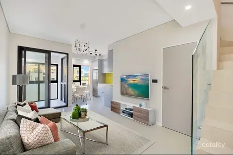 2/114-118 New South Head Rd, Edgecliff, NSW 2027