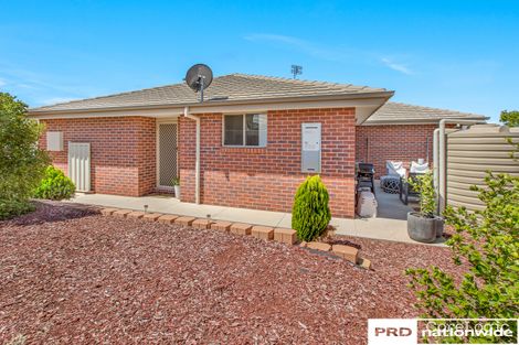 Property photo of 11 Rosehill Place Hillvue NSW 2340