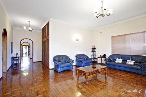 Property photo of 47 Anglo Road Campsie NSW 2194