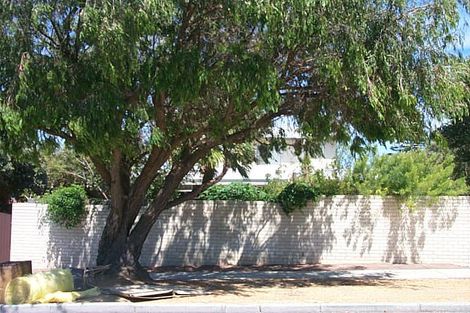 123 Hastings St, Scarborough, WA 6019