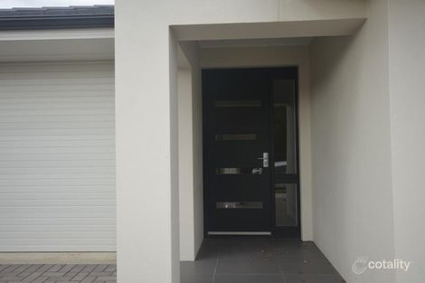 Property photo of 6A Thomas Street Cowandilla SA 5033