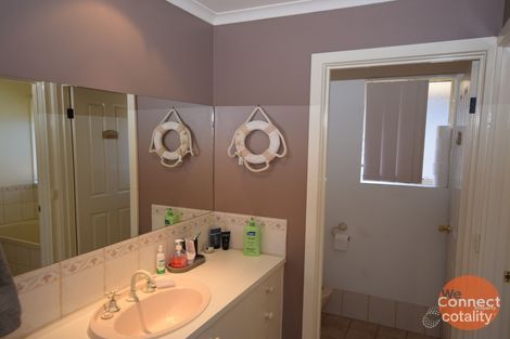 Property photo of 16A Chandada Street Seaview Downs SA 5049