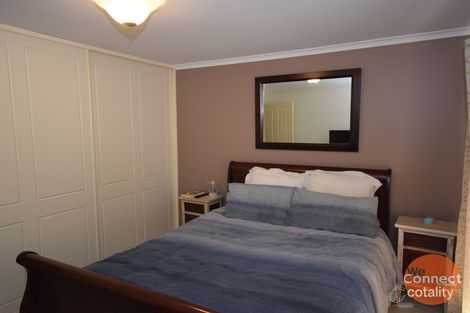 Property photo of 16A Chandada Street Seaview Downs SA 5049