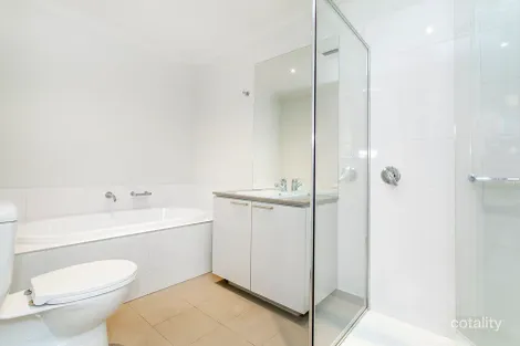 Property photo of 70 Artesian Avenue Wantirna South VIC 3152