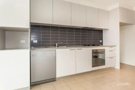 Property photo of 70 Artesian Avenue Wantirna South VIC 3152
