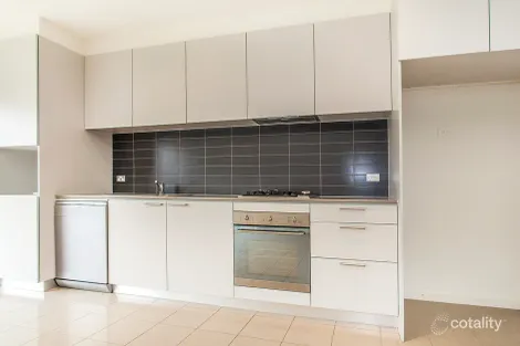 Property photo of 70 Artesian Avenue Wantirna South VIC 3152