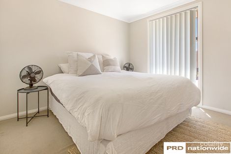 Property photo of 11 Rosehill Place Hillvue NSW 2340