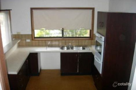 Property photo of 14/57 Newman-Morris Circuit Oxley ACT 2903