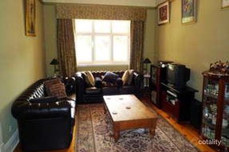 Property photo of 23 Devon Street Largs Bay SA 5016