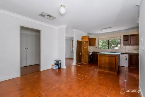 Property photo of 95 Gosnells Road West Martin WA 6110
