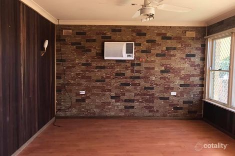 Property photo of 8 Algona Street Dubbo NSW 2830