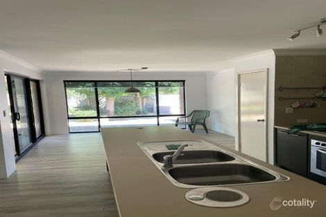 Property photo of 3 Binningup Road Binningup WA 6233