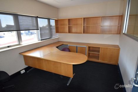 1 Brisbane St, Ipswich, QLD 4305