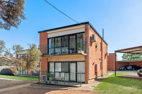 Property photo of 12/4 Shepherds Hill Road Bedford Park SA 5042