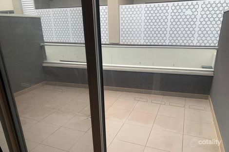 Property photo of 2/3 Queen Street Essendon VIC 3040