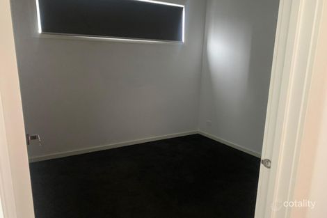 Property photo of 2/3 Queen Street Essendon VIC 3040