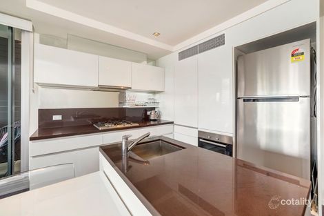 Property photo of 115/356 Seaview Road Henley Beach SA 5022