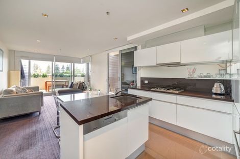 Property photo of 115/356 Seaview Road Henley Beach SA 5022