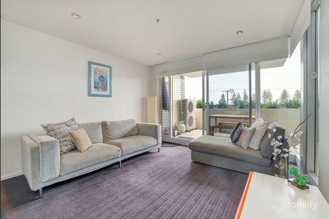 Property photo of 115/356 Seaview Road Henley Beach SA 5022