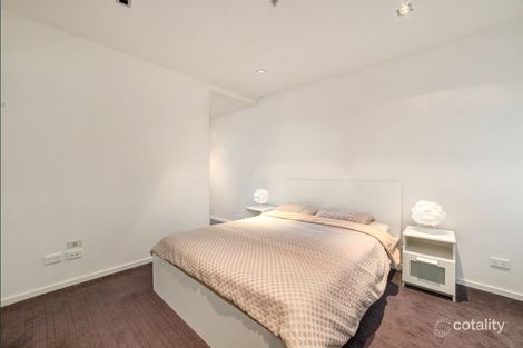 Property photo of 115/356 Seaview Road Henley Beach SA 5022