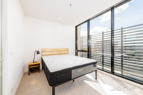 Property photo of 702/70 Stanley Street Collingwood VIC 3066