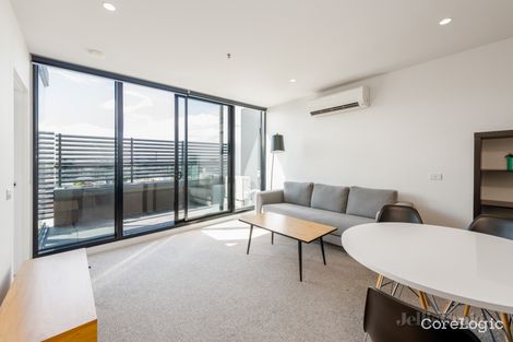 Property photo of 702/70 Stanley Street Collingwood VIC 3066
