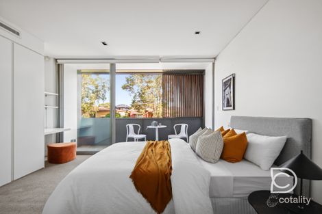 Property photo of 5 Wellbank Street Concord NSW 2137