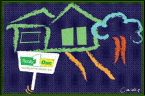 1/67 The Crescent, Midland, WA 6056