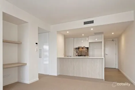 3307/35 Burdett St, Albion, QLD 4010