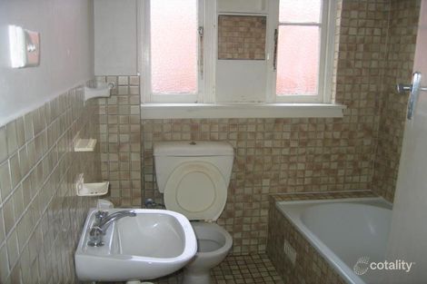 6/3-5 Hastings Pde, Bondi Beach, NSW 2026