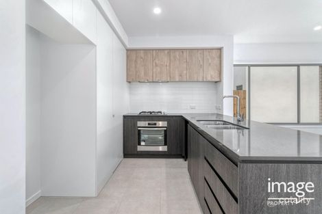 Property photo of 26 McConnell Esplanade Strathpine QLD 4500