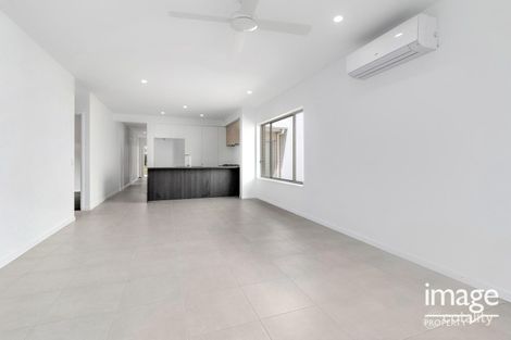Property photo of 26 McConnell Esplanade Strathpine QLD 4500
