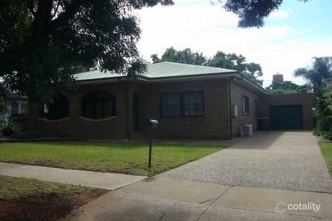 297 Wakaden St, Griffith, NSW 2680