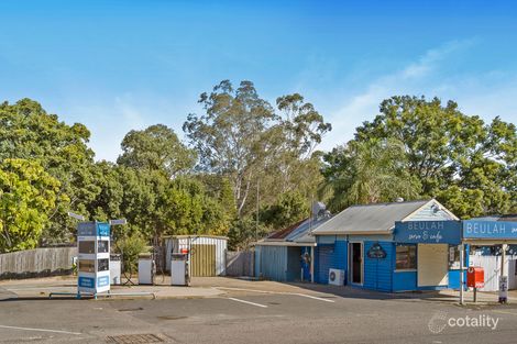 59 Mary St, Blackstone, QLD 4304