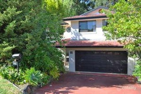 1/26 Daintree Dr, Korora, NSW 2450