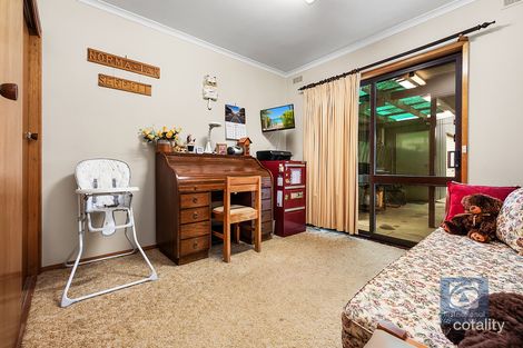 Property photo of 26 Hovell Street Echuca VIC 3564