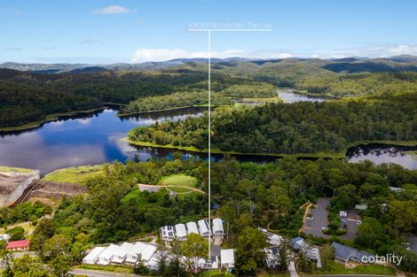 Property photo of 20 Mount Nebo Road The Gap QLD 4061