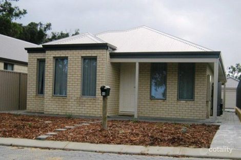 Property photo of 48 Conebush Circle Falcon WA 6210