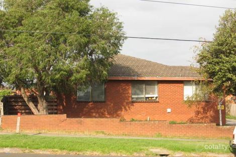 53 Regent Ave, Springvale, VIC 3171