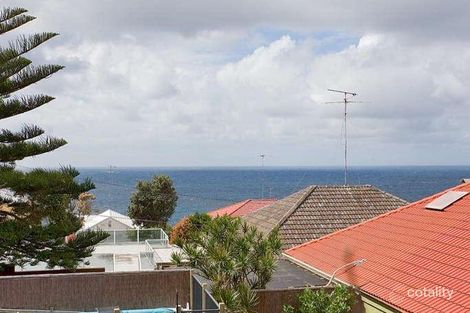 Property photo of 46 Oceanview Avenue Vaucluse NSW 2030