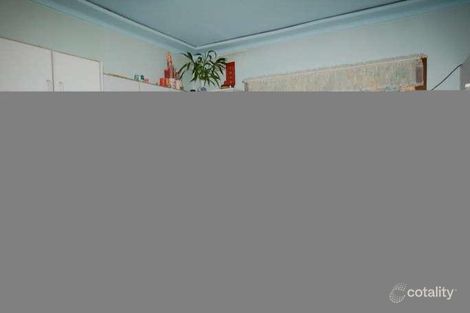 Property photo of 8 Alphil Avenue Cabramatta NSW 2166